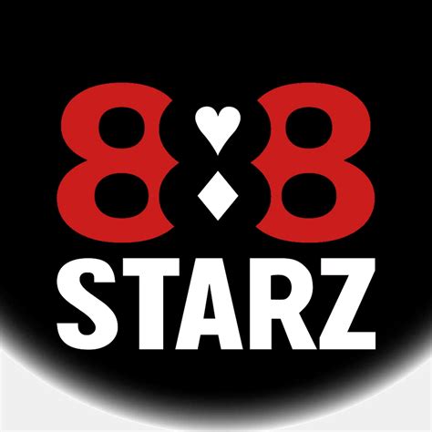 Download 888Starz 20 (13459) APK for android .